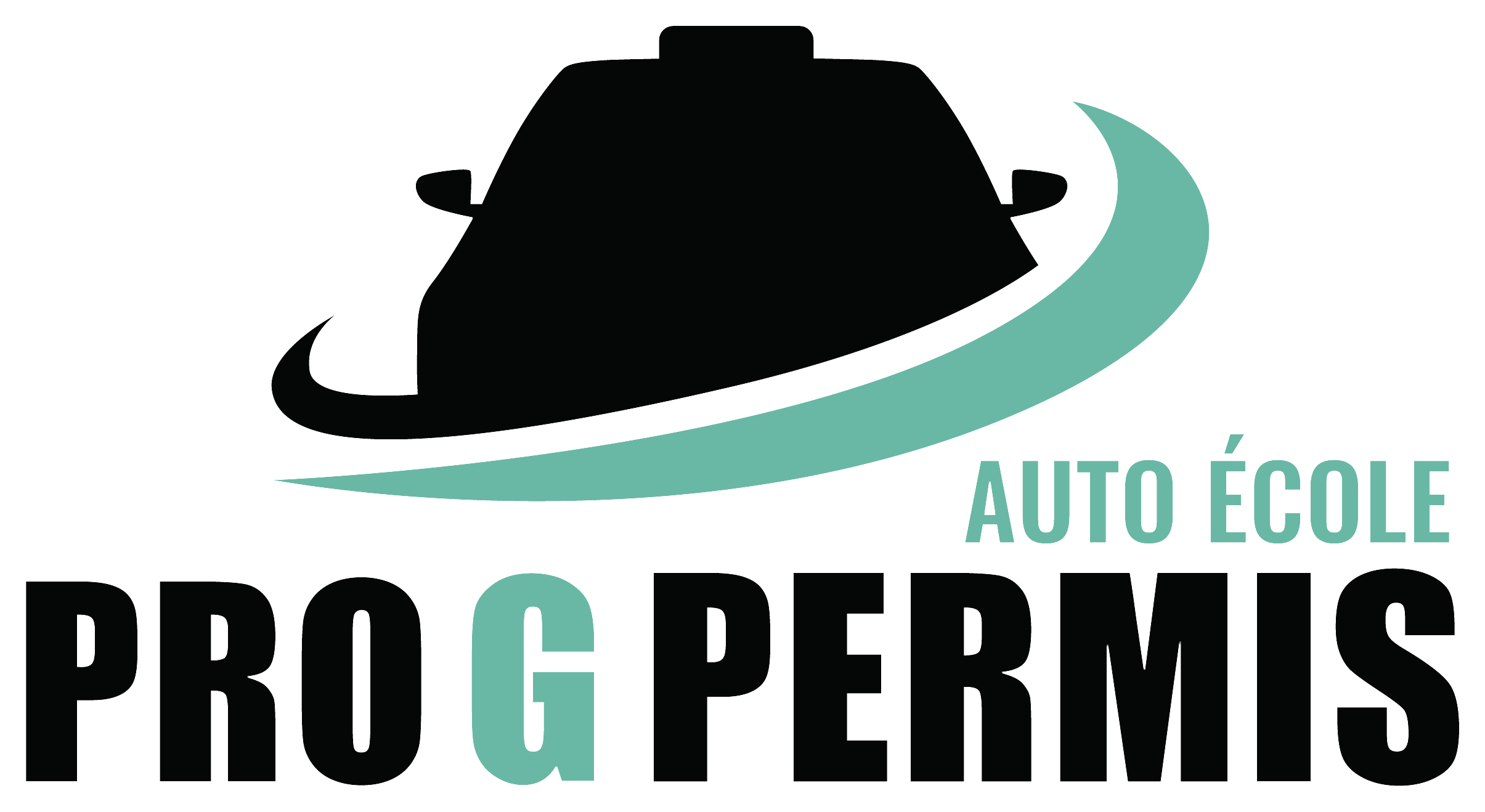 Pro G Permis