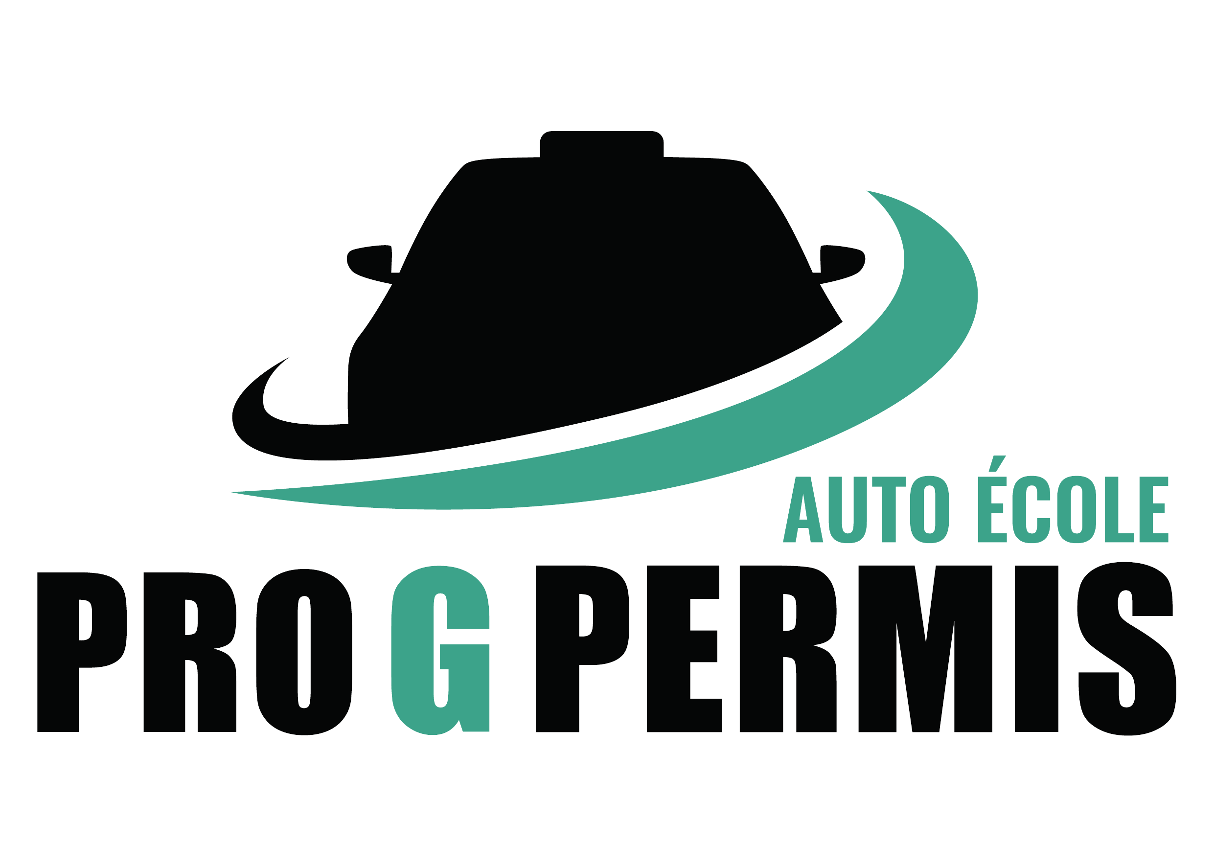 Pro G Permis